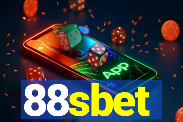 88sbet
