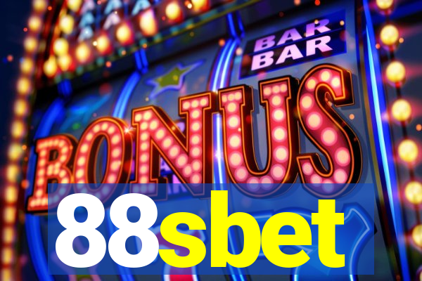 88sbet