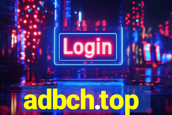 adbch.top