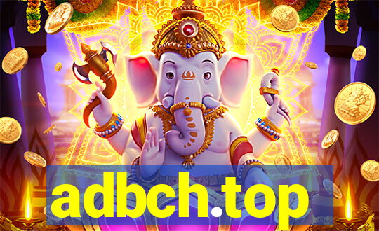 adbch.top