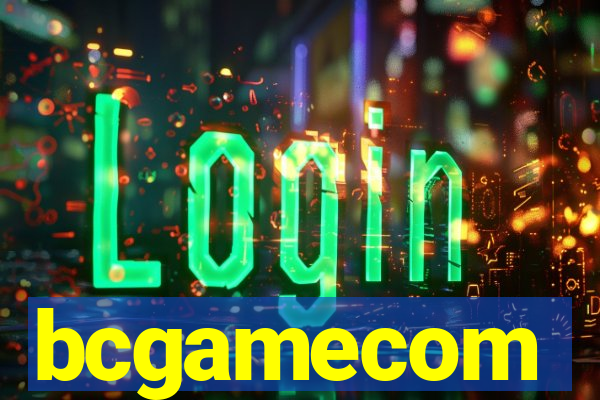 bcgamecom