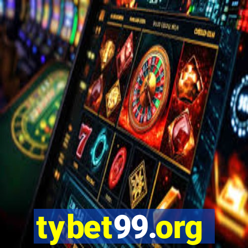 tybet99.org