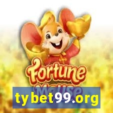 tybet99.org