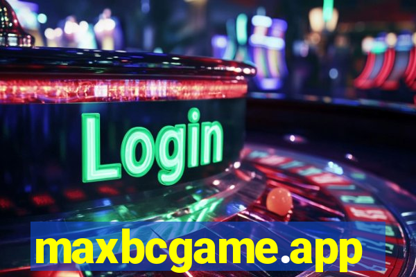 maxbcgame.app