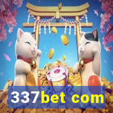 337bet com