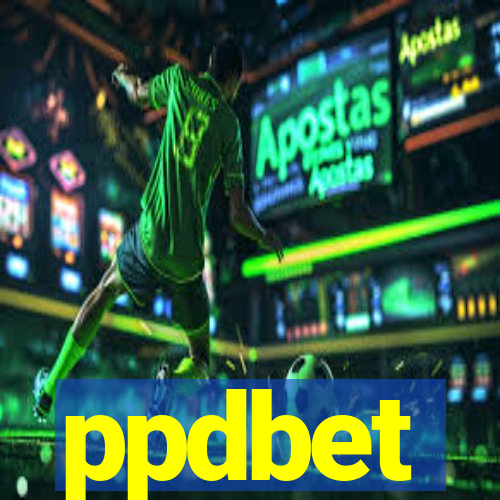 ppdbet