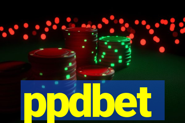 ppdbet