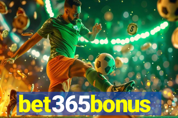 bet365bonus