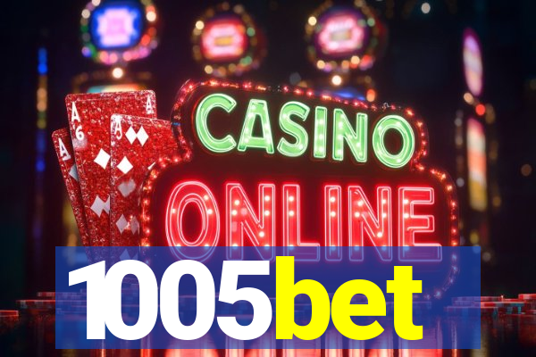1005bet