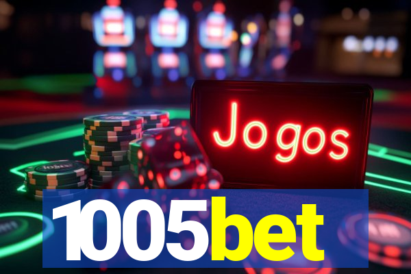 1005bet