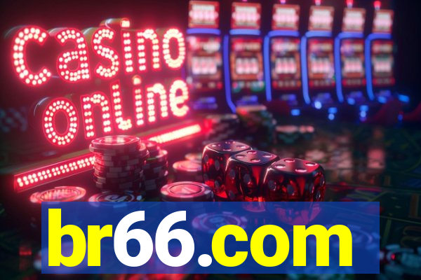 br66.com
