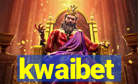 kwaibet