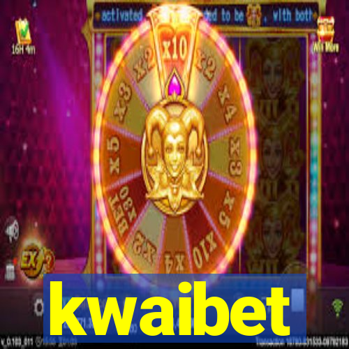 kwaibet