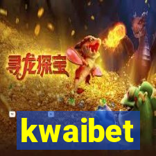 kwaibet