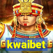 kwaibet