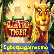 5gbetpagamesmo
