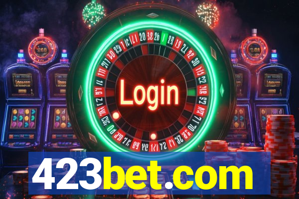 423bet.com