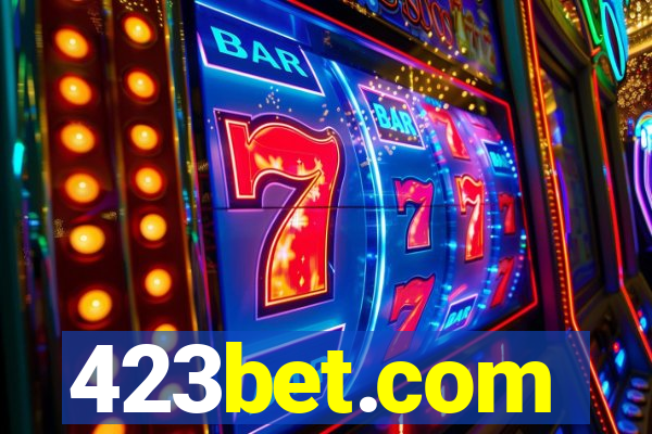 423bet.com