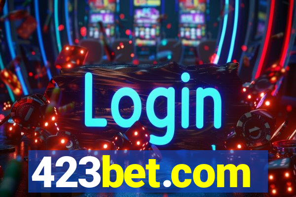 423bet.com