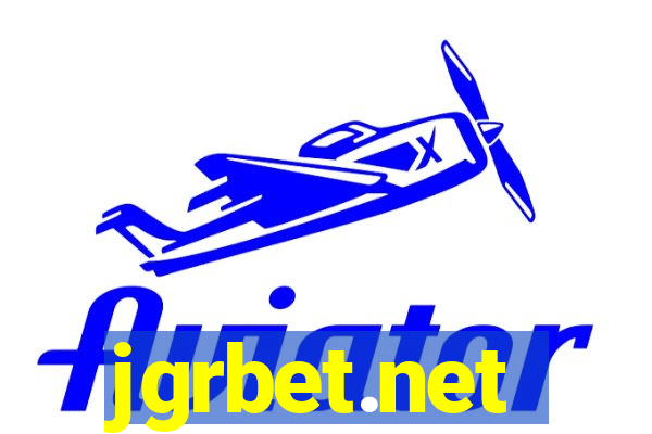 jgrbet.net