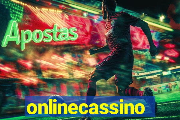 onlinecassino