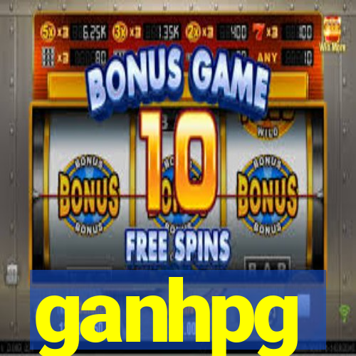 ganhpg