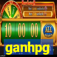 ganhpg