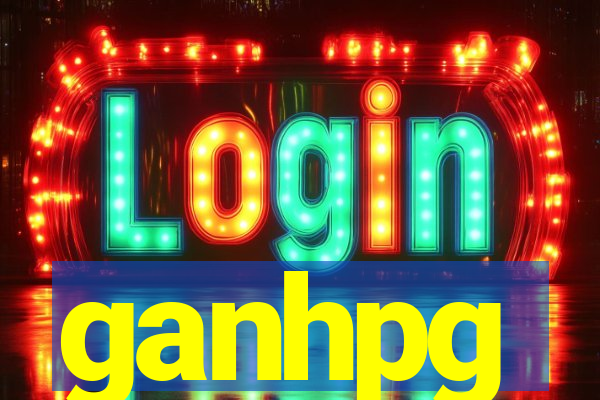 ganhpg