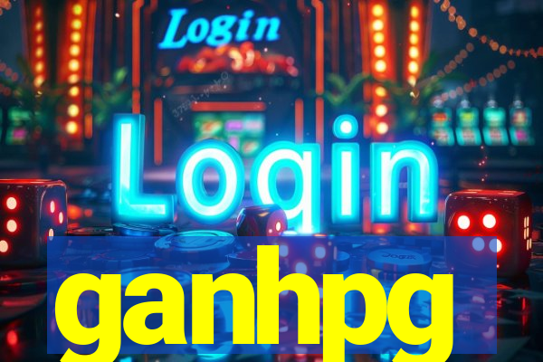 ganhpg