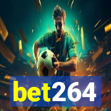 bet264