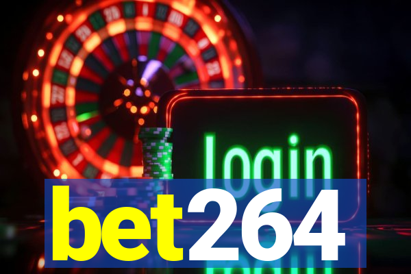bet264