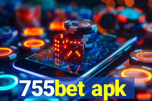 755bet apk