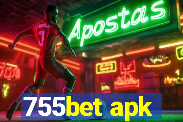 755bet apk