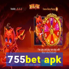 755bet apk