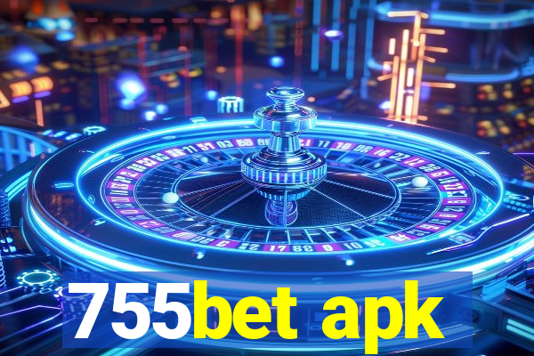 755bet apk
