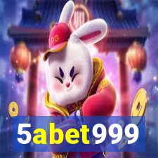 5abet999
