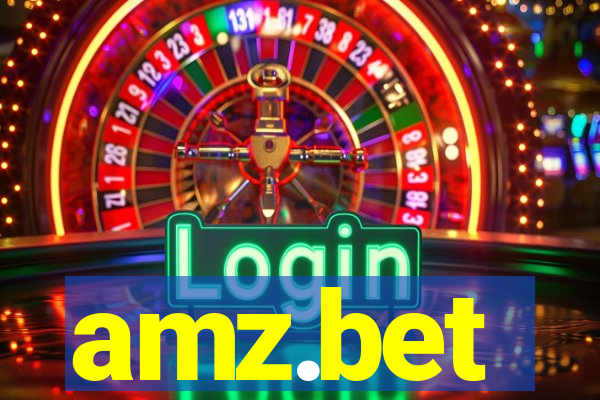 amz.bet