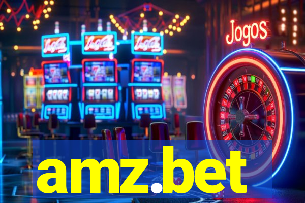 amz.bet