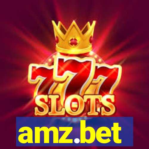 amz.bet