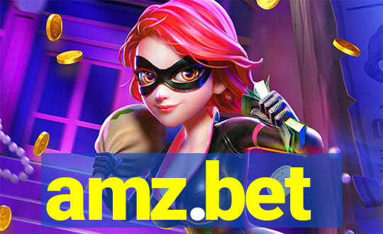amz.bet