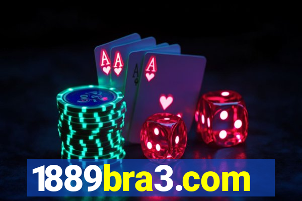 1889bra3.com