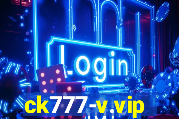 ck777-v.vip