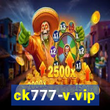 ck777-v.vip