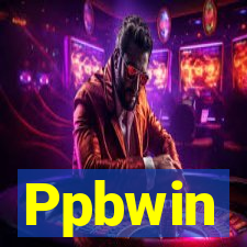 Ppbwin