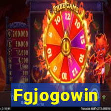 Fgjogowin