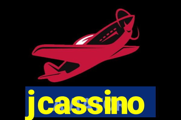 jcassino