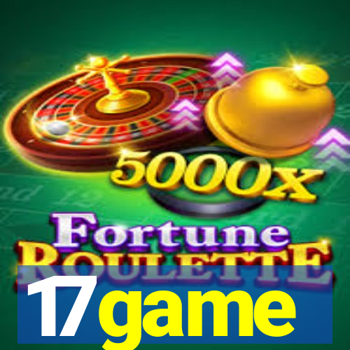 17game