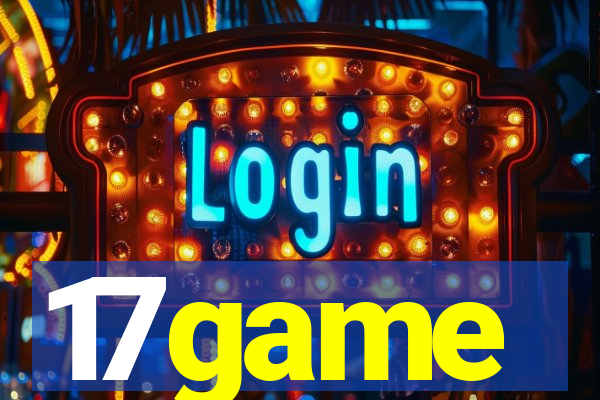 17game