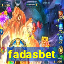 fadasbet