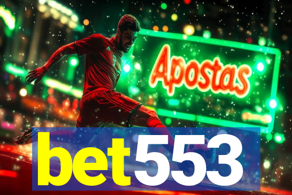 bet553